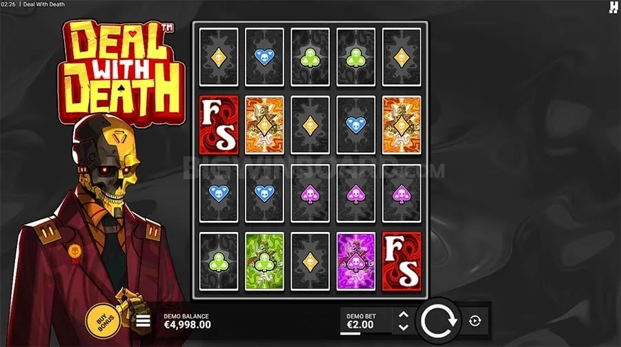 Mastering OKBET Strategies