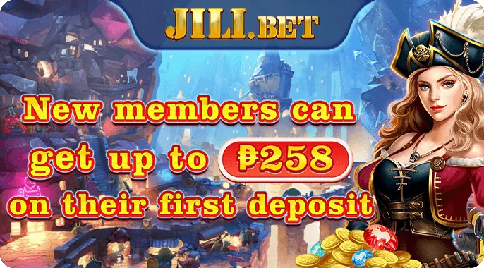 GCash